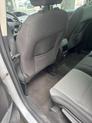 Thumbnail of 2017 Ingot Silver Ford Escape