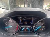 Thumbnail of 2017 Ingot Silver Ford Escape