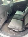 Thumbnail of 2017 Ingot Silver Ford Escape