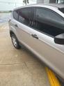 Thumbnail of 2017 Ingot Silver Ford Escape