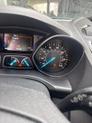 Thumbnail of 2017 Ingot Silver Ford Escape