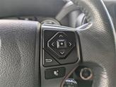 Thumbnail of 2018 Magnetic Gray Metallic Toyota Tacoma