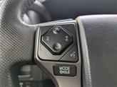 Thumbnail of 2018 Magnetic Gray Metallic Toyota Tacoma