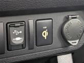 Thumbnail of 2018 Magnetic Gray Metallic Toyota Tacoma
