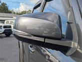 Thumbnail of 2018 Magnetic Gray Metallic Toyota Tacoma