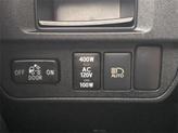 Thumbnail of 2018 Magnetic Gray Metallic Toyota Tacoma