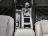 Thumbnail of 2018 Magnetic Gray Metallic Toyota Tacoma