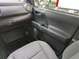 Thumbnail of 2018 Magnetic Gray Metallic Toyota Tacoma