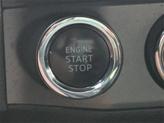 Thumbnail of 2018 Magnetic Gray Metallic Toyota Tacoma