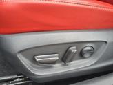 Thumbnail of 2020 White Toyota Camry