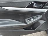 Thumbnail of 2017 Gun Metallic Nissan Maxima