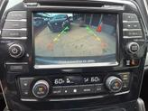Thumbnail of 2017 Gun Metallic Nissan Maxima
