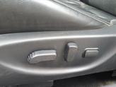 Thumbnail of 2017 Gun Metallic Nissan Maxima