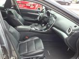 Thumbnail of 2017 Gun Metallic Nissan Maxima