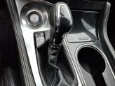 Thumbnail of 2017 Gun Metallic Nissan Maxima