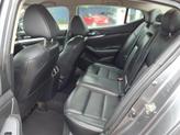 Thumbnail of 2017 Gun Metallic Nissan Maxima