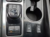Thumbnail of 2017 Gun Metallic Nissan Maxima