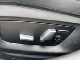 Thumbnail of 2022 Dark Graphite Metallic BMW 530