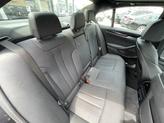 Thumbnail of 2022 Dark Graphite Metallic BMW 530