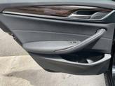 Thumbnail of 2022 Dark Graphite Metallic BMW 530