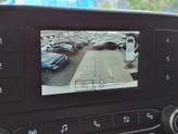 Thumbnail of 2020 White Ford Transit-150