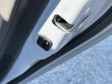 Thumbnail of 2021 Gray Honda Civic Type R