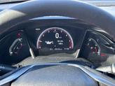 Thumbnail of 2021 Gray Honda Civic Type R