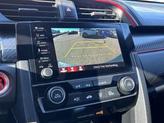Thumbnail of 2021 Gray Honda Civic Type R