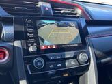 Thumbnail of 2021 Gray Honda Civic Type R
