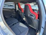 Thumbnail of 2021 Gray Honda Civic Type R