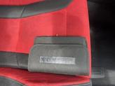 Thumbnail of 2021 Boost Blue Pearl Honda Civic Type R