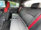 Thumbnail of 2021 Boost Blue Pearl Honda Civic Type R