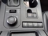Thumbnail of 2022 Blue Toyota Highlander