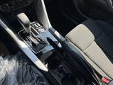 Thumbnail of 2024 Gray Mitsubishi Eclipse Cross