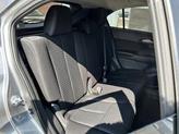 Thumbnail of 2024 Gray Mitsubishi Eclipse Cross