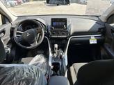 Thumbnail of 2024 Gray Mitsubishi Eclipse Cross