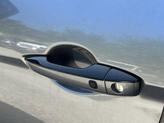 Thumbnail of 2024 Gray Mitsubishi Eclipse Cross