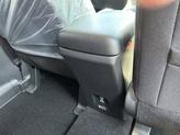 Thumbnail of 2024 Gray Mitsubishi Eclipse Cross