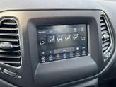 Thumbnail of 2019 Granite Crystal Clearcoat Metallic Jeep Compass
