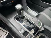Thumbnail of 2020 Crystal Black Pearl Honda Civic
