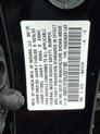 Thumbnail of 2020 Crystal Black Pearl Honda Civic