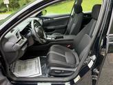 Thumbnail of 2020 Crystal Black Pearl Honda Civic