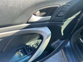 Thumbnail of 2012  Honda Accord