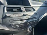 Thumbnail of 2012  Honda Accord