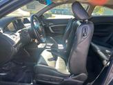 Thumbnail of 2012  Honda Accord