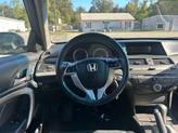 Thumbnail of 2012  Honda Accord