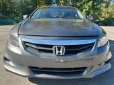 Thumbnail of 2012  Honda Accord