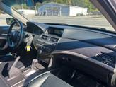 Thumbnail of 2012  Honda Accord