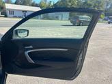 Thumbnail of 2012  Honda Accord