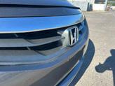 Thumbnail of 2012  Honda Accord